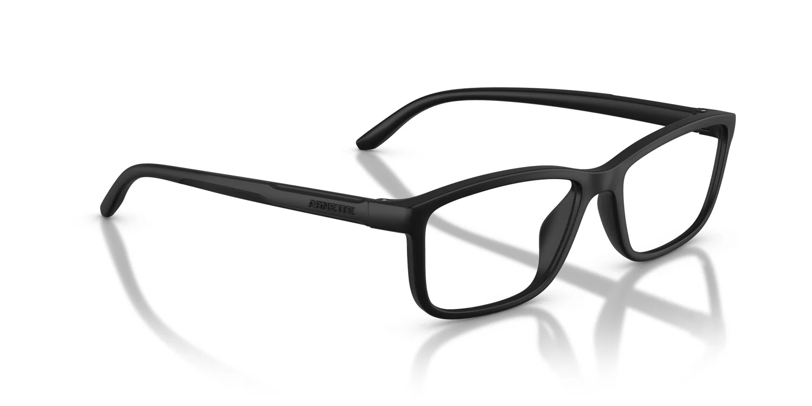 Arnette 7294U Eyeglasses - view 14